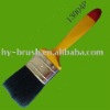 Bristle Paint Brush