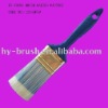 Bristle Paint Brush