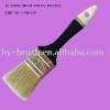 Bristle Paint Brush