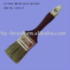 Bristle Paint Brush