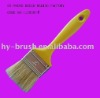 Bristle Paint Brush