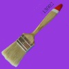 Bristle Paint Brush