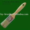 Bristle Paint Brush
