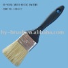 Bristle Paint Brush