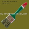 Bristle Paint Brush