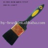Bristle Paint Brush