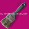 Bristle Paint Brush