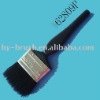 Bristle Paint Brush