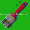 Bristle Paint Brush