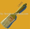 Bristle Paint Brush