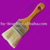 Bristle Paint Brush