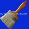 Bristle Paint Brush
