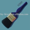Bristle Paint Brush