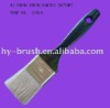 Bristle Paint Brush