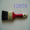 Bristle Paint Brush