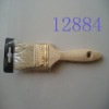 Bristle Paint Brush