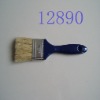 Bristle Paint Brush
