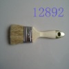 Bristle Paint Brush