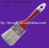 Bristle Paint Brush