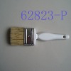 Bristle Paint Brush