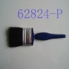 Bristle Paint Brush