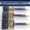 Bristle Paint Brush no.1808