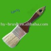 Bristle Paint brush