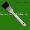 Bristle Paint brush