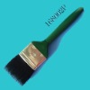 Bristle Paint brush