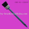 Bristle Paint brush