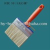 Bristle Paint brush
