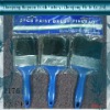 Bristle Painting Brush no.1176