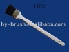 Bristle Radiator Paint brush