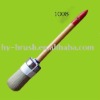 Bristle Round paint brush