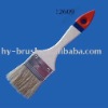 Bristle paint brush