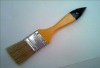 Bristle paint brush HJFPB20203#