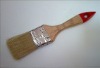 Bristle paint brush HJFPB20211#