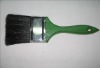Bristle paint brush HJFPB20224#