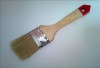 Bristle painting brush HJFPB20212#