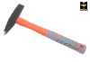 British Type Chipping Hammer