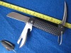 British army clasp knife