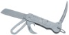 British army clasp knife