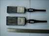 British style professinal paint brushes HJLTPB73322