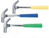 British type Claw Hammer