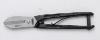British type iron sheet scissor