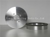 Bronze-Bond Diamond Grinding Wheel