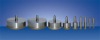Bronze Sintered Diamond Drill Bit For Brick&Concrete