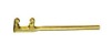 Bronze Valve Handle ,hardware hand tools , aluminum & beryllium