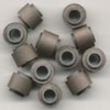 Brown Diamond Wire saw Beads for concrete 11mm--COWS