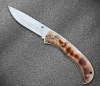 Browning Folding knife,Survival tools,Pocket knife,Utility knives,Hunting knives